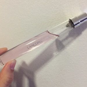 Lancôme Miracle Eau de Parfum Spray